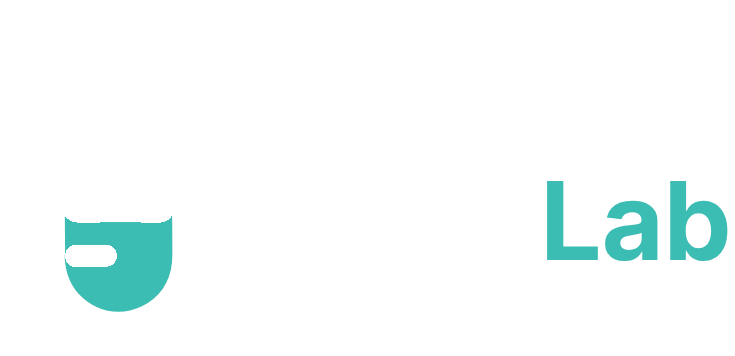 CloseLab
